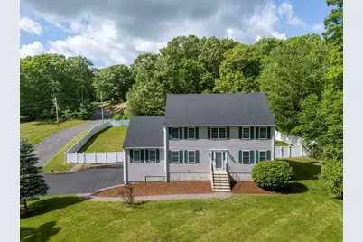 66 Haven St, Milford, MA 01757 - Photo 29