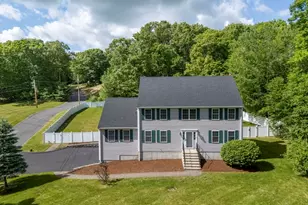 66 Haven St, Milford, MA 01757 - Photo 29