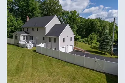 66 Haven St, Milford, MA 01757 - Photo 3