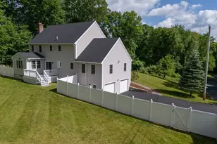 66 Haven St, Milford, MA 01757 - Photo 3