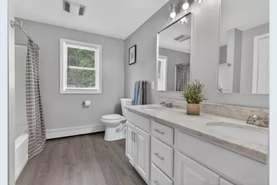 66 Haven St, Milford, MA 01757 - Photo 27