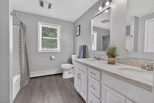66 Haven St, Milford, MA 01757 - Photo 27
