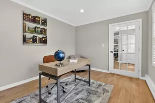 66 Haven St, Milford, MA 01757 - Photo 13