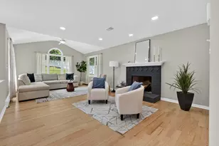 66 Haven St, Milford, MA 01757 - Photo 9