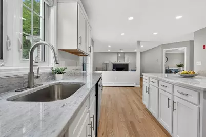 66 Haven St, Milford, MA 01757 - Photo 7