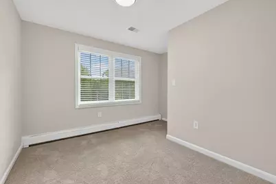 66 Haven St, Milford, MA 01757 - Photo 23