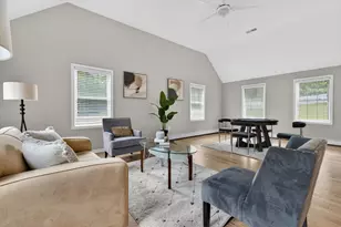 66 Haven St, Milford, MA 01757 - Photo 11
