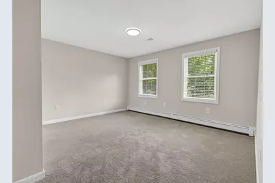 66 Haven St, Milford, MA 01757 - Photo 21