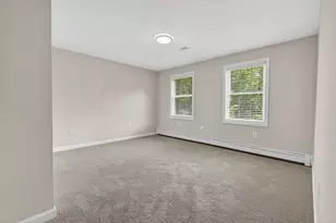66 Haven St, Milford, MA 01757 - Photo 21
