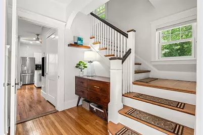 14 Curry Cir, Swampscott, MA 01907 - Photo 3