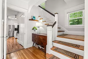 14 Curry Cir, Swampscott, MA 01907 - Photo 3