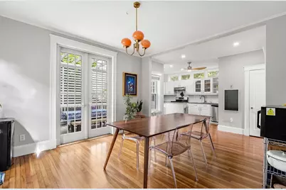 14 Curry Cir, Swampscott, MA 01907 - Photo 11