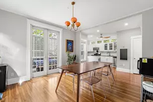 14 Curry Cir, Swampscott, MA 01907 - Photo 11