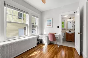 14 Curry Cir, Swampscott, MA 01907 - Photo 9