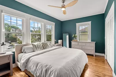 14 Curry Cir, Swampscott, MA 01907 - Photo 19