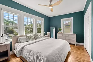 14 Curry Cir, Swampscott, MA 01907 - Photo 19