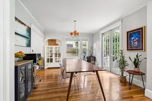 14 Curry Cir, Swampscott, MA 01907 - Photo 13