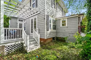 14 Curry Cir, Swampscott, MA 01907 - Photo 31