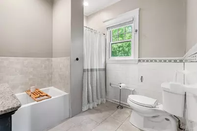 14 Curry Cir, Swampscott, MA 01907 - Photo 27