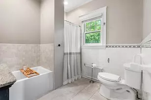 14 Curry Cir, Swampscott, MA 01907 - Photo 27