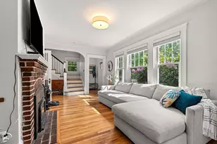 14 Curry Cir, Swampscott, MA 01907 - Photo 7