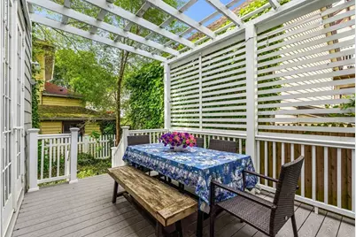 14 Curry Cir, Swampscott, MA 01907 - Photo 29