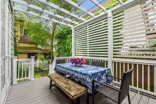 14 Curry Cir, Swampscott, MA 01907 - Photo 29