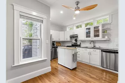 14 Curry Cir, Swampscott, MA 01907 - Photo 15