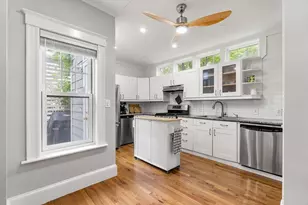 14 Curry Cir, Swampscott, MA 01907 - Photo 15