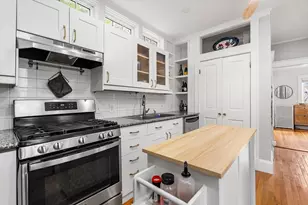 14 Curry Cir, Swampscott, MA 01907 - Photo 17