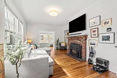 14 Curry Cir, Swampscott, MA 01907 - Photo 5