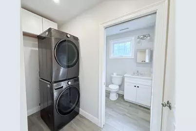 100 Union Street #A, Walpole, MA 02032 - Photo 11