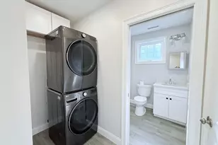 100 Union St, Walpole, MA 02032 - Photo 11