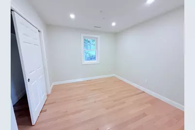 100 Union Street #A, Walpole, MA 02032 - Photo 5