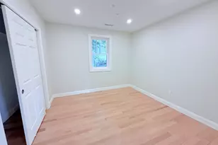 100 Union St, Walpole, MA 02032 - Photo 5