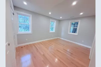 100 Union Street #A, Walpole, MA 02032 - Photo 9
