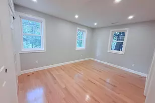 100 Union St, Walpole, MA 02032 - Photo 9
