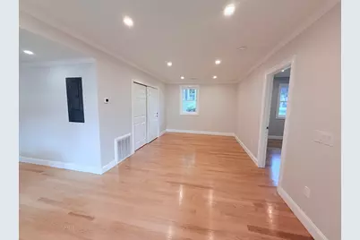 100 Union Street #A, Walpole, MA 02032 - Photo 3