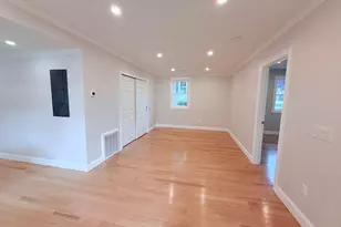 100 Union St, Walpole, MA 02032 - Photo 3