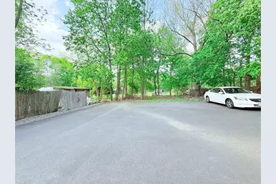 100 Union Street #A, Walpole, MA 02032 - Photo 13