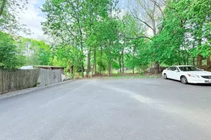 100 Union St, Walpole, MA 02032 - Photo 13