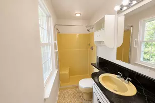 39 Christopher Dr, Stoughton, MA 02072 - Photo 9