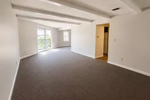 39 Christopher Dr, Stoughton, MA 02072 - Photo 3