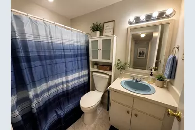 39 Christopher Dr #G, Stoughton, MA 02072 - Photo 11