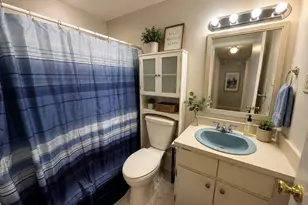 39 Christopher Dr, Stoughton, MA 02072 - Photo 11