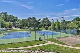 39 Christopher Dr, Stoughton, MA 02072 - Photo 17