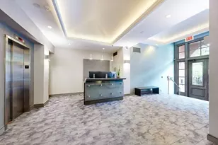 201 Newbury St, Boston, MA 02116 - Photo 23