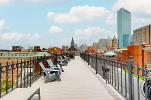 201 Newbury St, Boston, MA 02116 - Photo 21