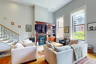 201 Newbury St, Boston, MA 02116 - Photo 3