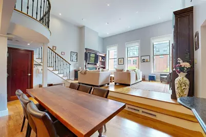 201 Newbury St #204, Boston, MA 02116 - Photo 1